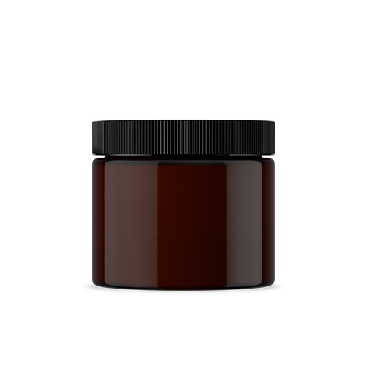 Cherry Lime 5 mg Delta-9 THC +  25mg CBD Vegan Gummies, 25 ct.