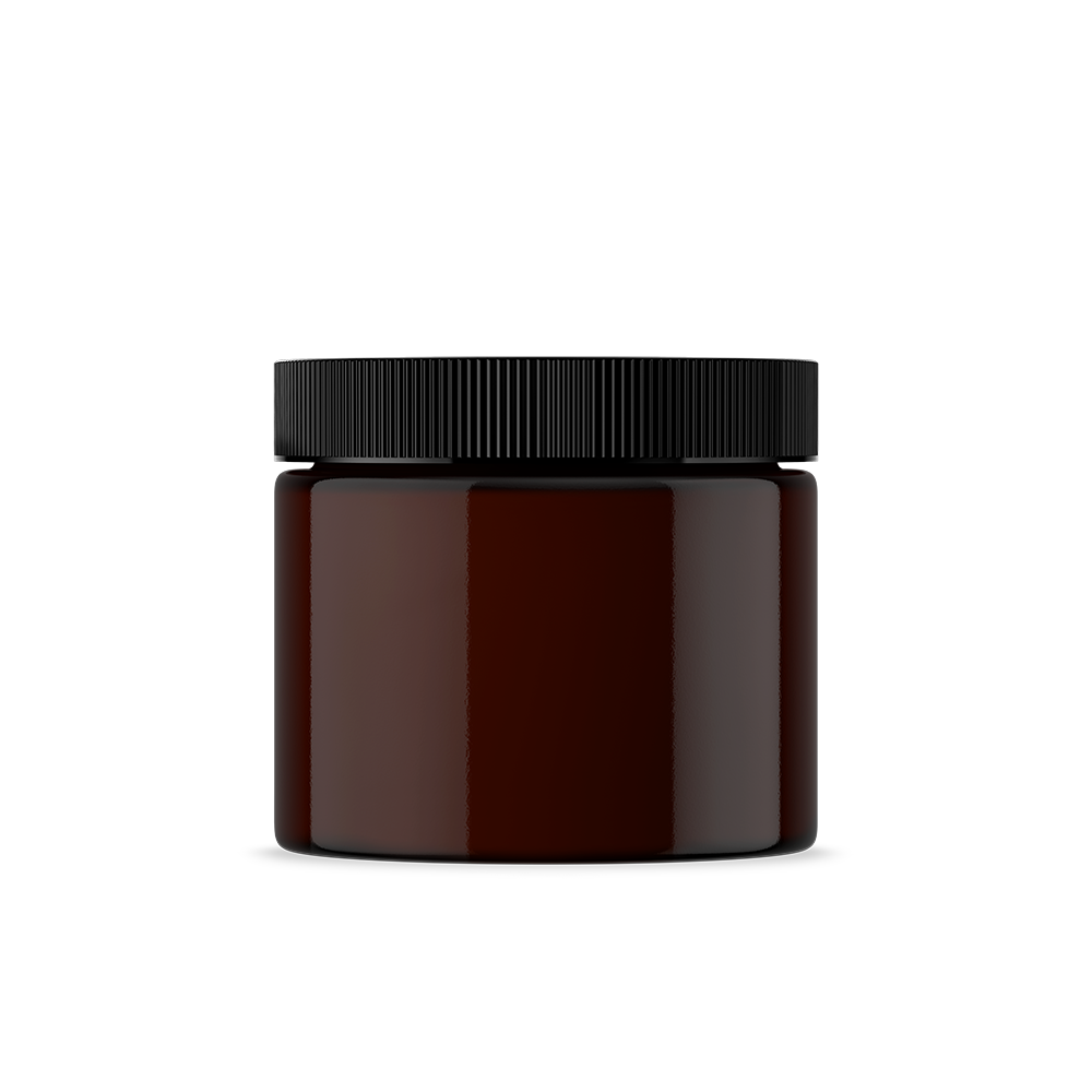 OVERSTOCK SALE - 2.5mg Delta 9 THC Gummies - Best By 5/24